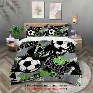 Q qp j̎q LbY |zcJo[ TbJ[ X|[cfUC fW^vg |GXe s[`XLH 􂦂  s[P[X 3_Zbg