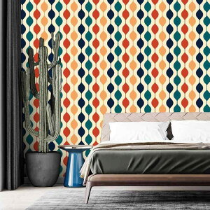 EH[XebJ[ [t VvfUC ǎV[ ȔS \Ă͂ h h hJr h rO Q   X ؕ NVbN 