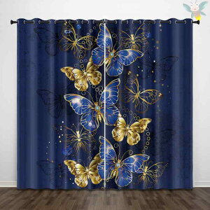 J[e F S[h  3DfW^vg Ռ |GXen rO Q q i`eCXg Ԏd؂