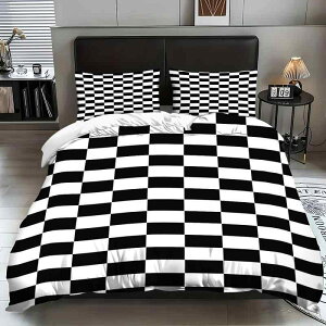 Q zcJo[ 3_Zbg mg[`FbN Vv_ |GXe s[`XLH  ۉ Jo[ H~p