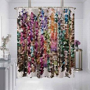 V[J[e p Jsv ˂_ ` CXg  hJr hH ډB Ԏd؂ _ Vv Jt vCoV[ی