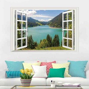 EH[XebJ[ S ƒp k PVC h h hJr h ÓdCh~ g tFCN V[ CeAfR[V rO Q 