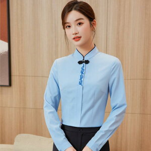 Vc uEX fB[X  tH  zCg  h? T[rX  HX z[X^bt jtH[ GKg XtBbg |GXe ʋ rWlX