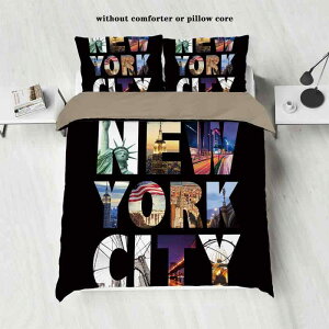 Q |zcJo[ Jo[ 3_Zbg |GXe }nb^ ^CYXNGA fUC fW^vg kX^C s[`XLH