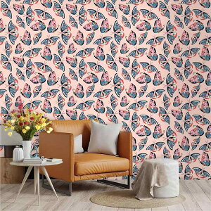 EH[XebJ[ X R[W s[g PVCf h h hJr \Ĕ rO Q q  L Xܗp Ǐ CeAV[ DIY