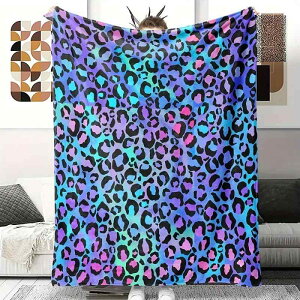 uPbg ѕz lp tl |GXe H~p Jt qE fW^vg Жʃvg \t@Jo[ 