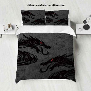 Q O_Zbg hS AuXgNgfUC fW^vg |zcJo[ Jo[ |GXe@ k s[`XLH cCD