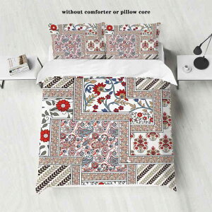 Q zcJo[ Jo[ 3_Zbg k GXjbN 3DfW^vg s[`XLH |GXe  􂦂 K