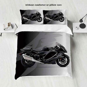 zcJo[ X|[c oCN [^[TCN  3_Zbg |zcJo[ Jo[ |GXe fW^vg s[`XL kfUC Qp 