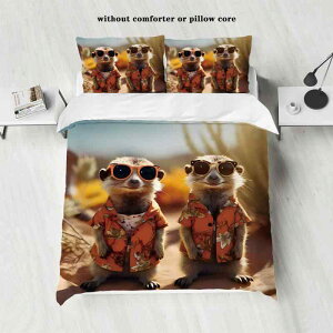 Q 3_Zbg |zcJo[ Jo[ fW^vg |GXe c ԕ s[`XLH KȔG 􂦂 I[V[Y Qp