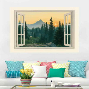 EH[XebJ[ tFCN R X R i 3D  A h h hJr \邾 ȒP ͗lւ CeA rO Q fR[V