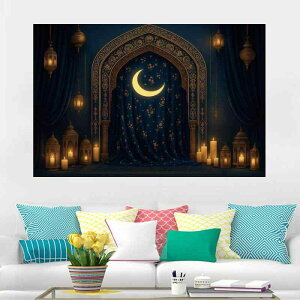 EH[XebJ[   ǎV[ PVC h h h hJr \Ă͂ SV[g Q rO _CjO  ǖʃfR[V tH[ DIY _ Vv C