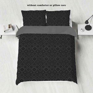 xbhJo[Zbg 3_Zbg |zcJo[ Jo[ s[P[X 􉽊w͗l fW^vg |GXe s[`XLH 􂦂  I[V[Y _fUC