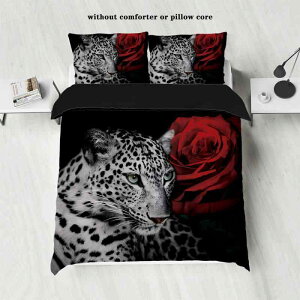 zcJo[Zbg [YqEfUC fW^vg |GXe s[`XLHn Ȃ߂炩G O_Zbg Jo[t _ Vv Qp