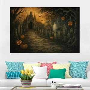 EH[XebJ[ ǎV[ n  nEB ǉ S  PVC h h hJr rO Q   X _ 