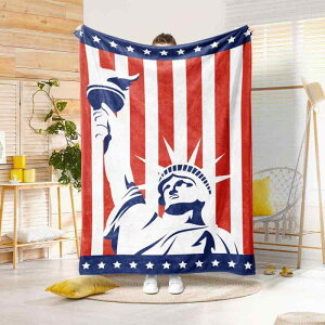 uPbg tlѕz AJƗLOfUC \t@Jo[ ItBX Ђ| |GXe@ y G g _ Vv rO K ig Q CeA