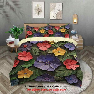 zcJo[Zbg 3D̉ԕ fW^vg N₩ |GXe s[`XLH cCD \tgȔG Jo[t Q3_Zbg