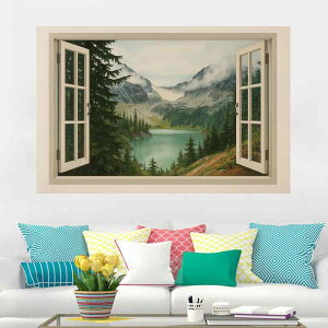 EH[XebJ[ RΔȕi  V[ tFCN gfUC xG PVCf h h h hJr ѓdh~ rO Q  X ǖʑ _ ͗lւ