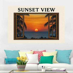 EH[XebJ[ tFCNEBhE [ C r[` i 3D  ǎV[ h h hJr ȔS _ Vv CeA rO Q