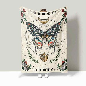 uPbg tl  gȕ͋C Be[W IȃfUC Ђ| ۉ Ԓ hCu Q \t@Jo[ I[V[Y |GXe