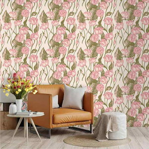 ǎ sN [Y ԕ t[fUC S V[^Cv DIY ȒP h PVC Q rO  Ǒ ANZgNX wi