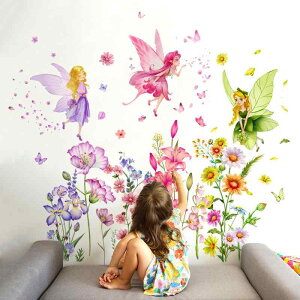 EH[XebJ[ LbY ̎q X o^tC ԕ A Q rO q Ǐ \Ă͂ V[ h ~  PVCf _ Vv