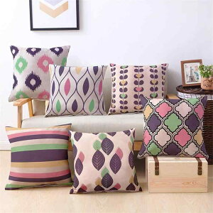 NbVJo[ _ XgCv l \t@ ItBXp  s[P[X XNGA rO Q  O [bp ig