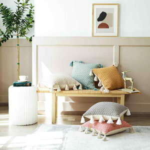 NbV  Jo[ \t@p ԗp w ҂ݍ tWt Rbg |GXe n _ Vv rO CeA