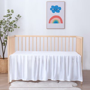 xbhXJ[g LbY qp n t ^bZ zCg ho ~߉H }bgXی QJo[ w@