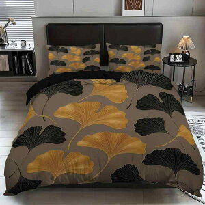 Q 3_Zbg C`E |zcJo[ Jo[ s[`XLH |GXe y Gǂ fW^vg c i`X^C