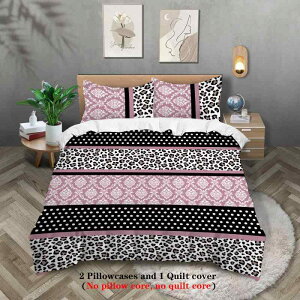 Q [sA  xbhJo[ 3_Zbg |zcJo[ Jo[ fW^vg ԕ H~ |GXe cC s[`XLH  _