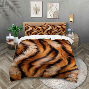 �z�c�J�o�[�Z�b�g �^�C�K�[�� �Օ� �A�j�}���� �f�W�^���v�����g �|���z�c�J�o�[ ���J�o�[ �ۉ��� �Q�� �O�_�Z�b�g �|���G�X�e�� ���_�� �V���v�� �N�щ��H