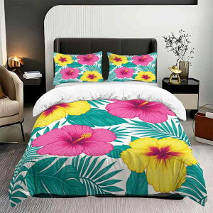 zcJo[Zbg fB[X p ԕ t[ GKg |GXef 3_Zbg |zcJo[ Jo[ Q xbh[