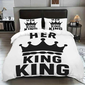 Q |zcJo[ 3_Zbg |GXef At@xbg  fW^vg s[`XLH _ Vv 􂦂 Jo[