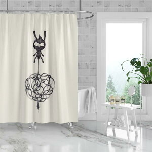 V[J[e hAJ[e Ԏd؂ a _ Vv 킢  LN^[  |GXe h hJr ډB oX[ ʏ rO