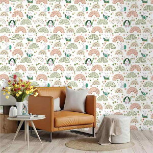 ǎV[ LbY   킢 LN^[ EH[XebJ[ q DIY tH[ ANZgNX h h hJr ȔS