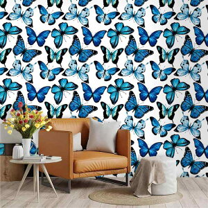 EH[XebJ[ X ߕ ǎV[ R {^jJ PVCf h h hJr ÓdCh~ \邾 V[^Cv OK rO Q   N[[bg ͗lւ CeAf