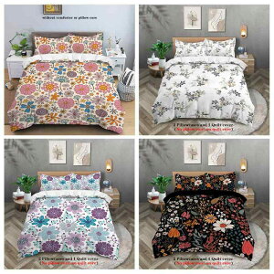 zcJo[Zbg 3_Zbg ԕ |zcJo[ Jo[ |GXef cCD s[`XLH ₩ _ xbh[ Q