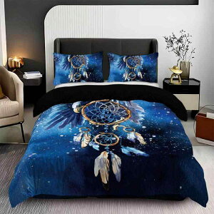 Q |zcJo[ Jo[ 3_Zbg h[Lb`[ fW^vg kX^C |GXen s[`XLH 炩 G EHbVu QCeA