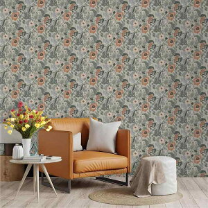 EH[XebJ[ All ԕ t[ S ǎV[ CNV[g }bgH  ȒP{H DIY h h hJr rO Q  ͗lւ CeA