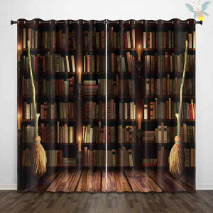 J[e @}ٕ vg Ռ |GXe h[vJ[e rO Q  q Ԏd؂ _ Vv