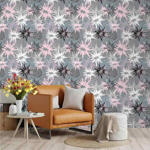 ǎ EH[XebJ[ k V[^Cv h hJr h ѓdh~ _ Vv Q rO  erwi  PVCf