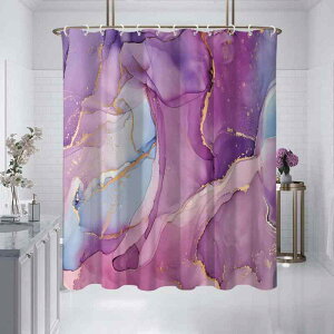 V[J[e oX[ 3DfW^vg i hn H hJr Ԏd؂ ډB _ Vv C΍ |GXe