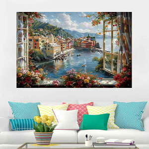 EH[XebJ[ tFCN ԕ S PVC ǎ h hJr h h kX^C rO Q  Ǒ CeA