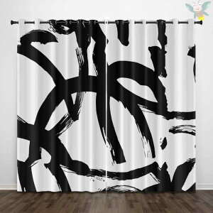 J[e Ռ ە 􉽊w͗l vg i` _ |GXe Ԏd؂ rO Q  _CjO q ItBX X J ngH i