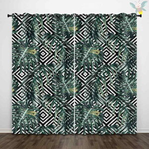 J[e Ռ ՔM fM I[_[Ch {^jJ ׃fW^vg ng D |GXe rO Q ][gX^C