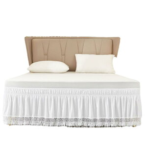 xbhXJ[g n Lk ^bZt [X s[`XLH w@ AJX^C Q CeA S Yh~