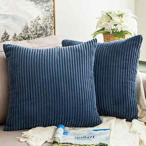 NbVJo[ ʃt[X  ӂӂ H~ \t@p ԗp ` `  w 􂦂 XgCv  Vv