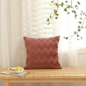 NbVJo[ Vv _ n |GXe \t@ ԓ rOp XNGA  ig CeA ͗lւ