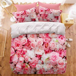 Q sN[Y ԕ 3Dvg |zcJo[ tbgV[c Jo[ 3_Zbg @ [sA LeBO